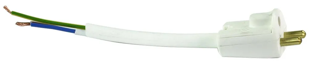 Lampsladd Begränsad tid